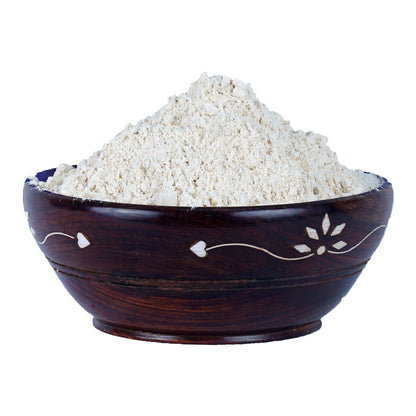 Himalayan Chaula/ Amaranthus/Rajgira Flour (500g)