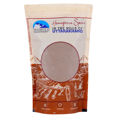 Himalayan Coriander Powder (200g)